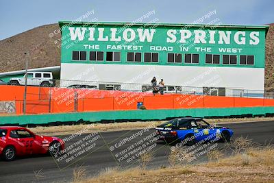 media/Mar-16-2025-Nasa (Sun) [[7f0970bcc3]]/Race Group B/Qualifying/
